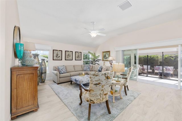 1440 ALESIO STREET, The Villages, FL 32163