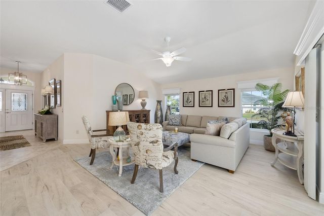 1440 ALESIO STREET, The Villages, FL 32163