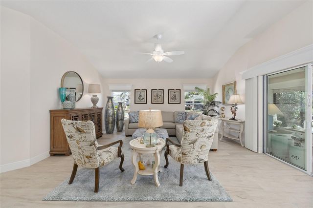 1440 ALESIO STREET, The Villages, FL 32163