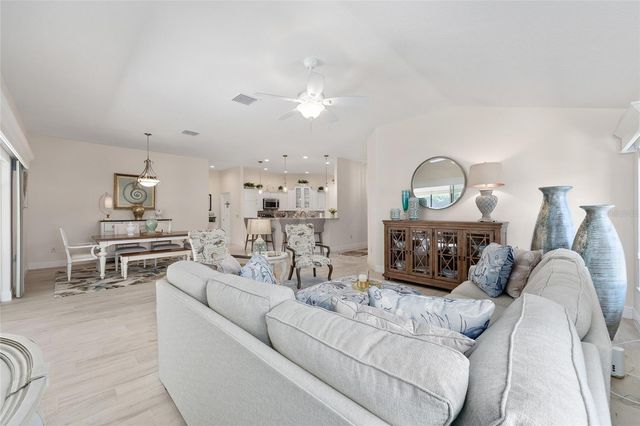 1440 ALESIO STREET, The Villages, FL 32163