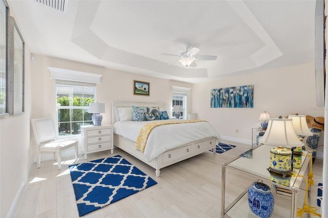 1440 ALESIO STREET, The Villages, FL 32163