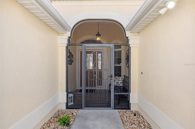 1440 ALESIO STREET, The Villages, FL 32163