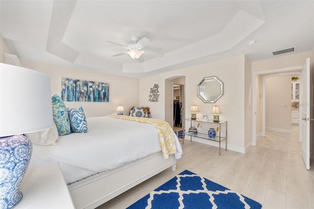 1440 ALESIO STREET, The Villages, FL 32163