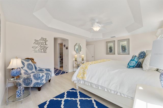 1440 ALESIO STREET, The Villages, FL 32163