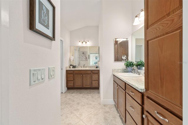1440 ALESIO STREET, The Villages, FL 32163
