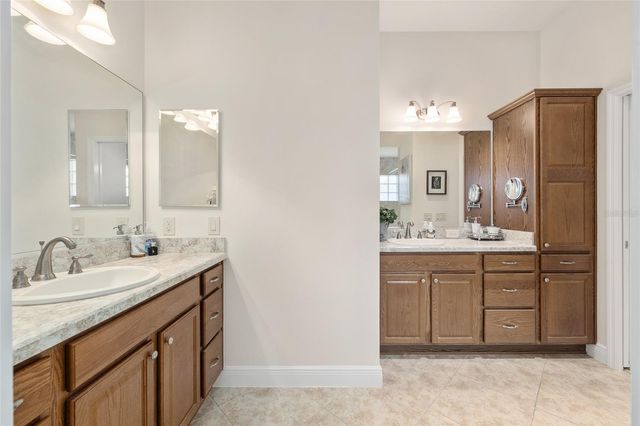 1440 ALESIO STREET, The Villages, FL 32163