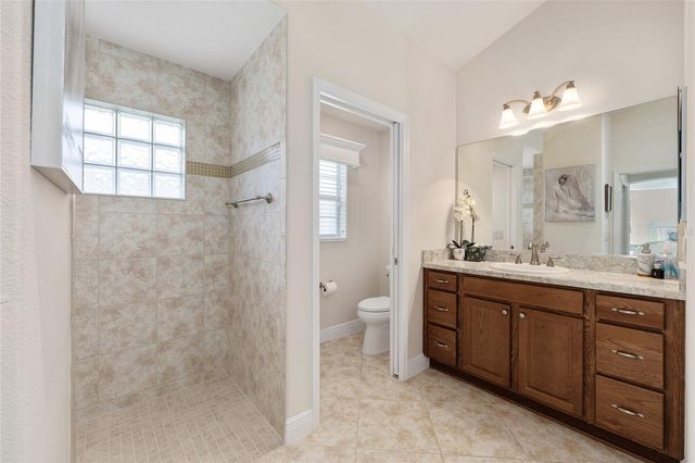 1440 ALESIO STREET, The Villages, FL 32163