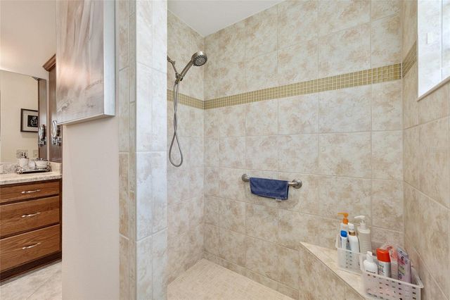 1440 ALESIO STREET, The Villages, FL 32163
