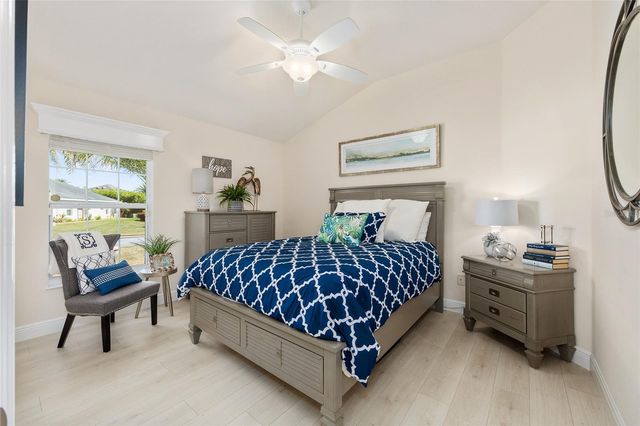 1440 ALESIO STREET, The Villages, FL 32163