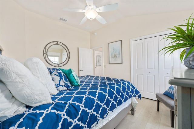 1440 ALESIO STREET, The Villages, FL 32163