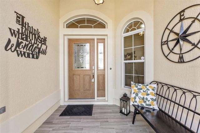 1440 ALESIO STREET, The Villages, FL 32163