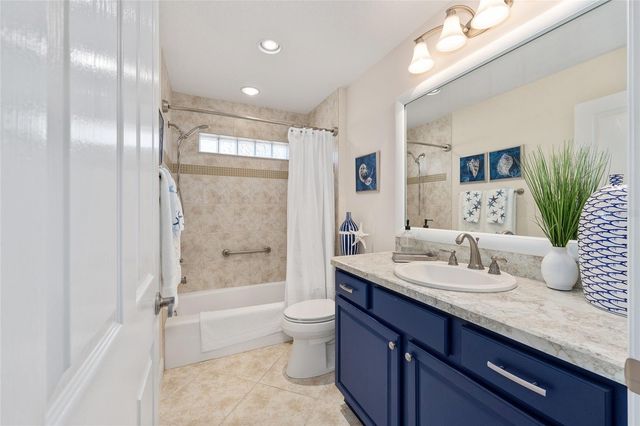 1440 ALESIO STREET, The Villages, FL 32163