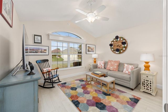 1440 ALESIO STREET, The Villages, FL 32163