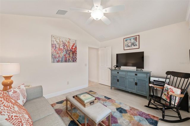 1440 ALESIO STREET, The Villages, FL 32163