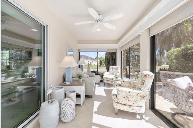 1440 ALESIO STREET, The Villages, FL 32163