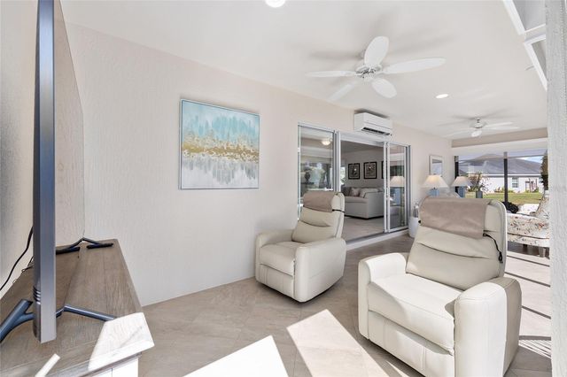 1440 ALESIO STREET, The Villages, FL 32163