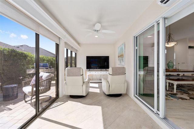 1440 ALESIO STREET, The Villages, FL 32163