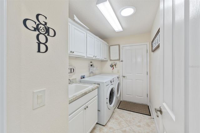 1440 ALESIO STREET, The Villages, FL 32163