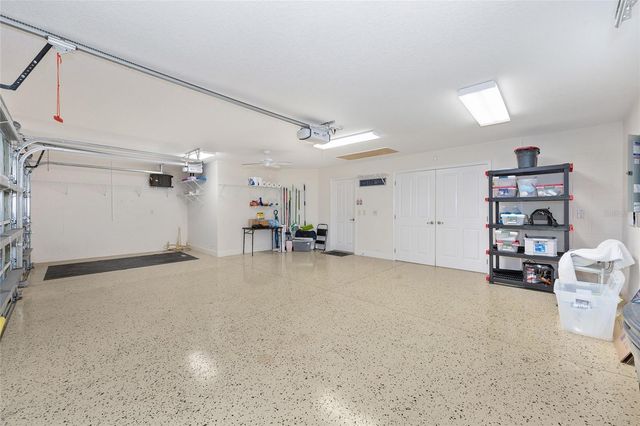1440 ALESIO STREET, The Villages, FL 32163