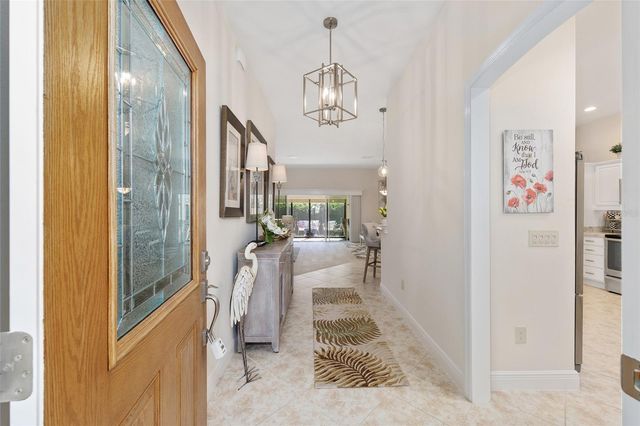 1440 ALESIO STREET, The Villages, FL 32163