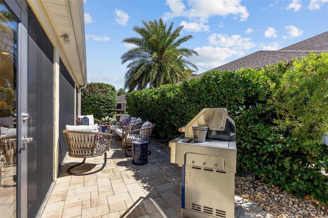 1440 ALESIO STREET, The Villages, FL 32163