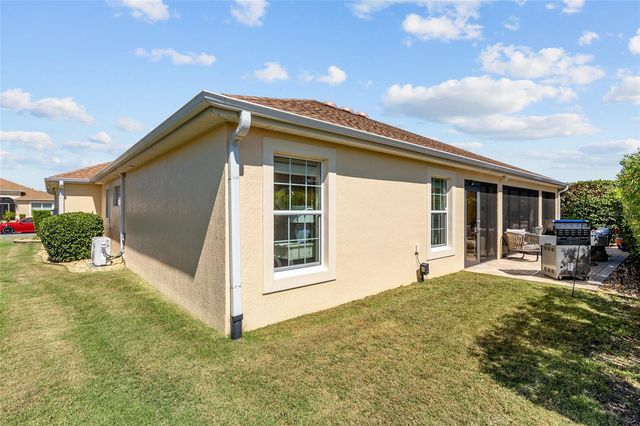 1440 ALESIO STREET, The Villages, FL 32163