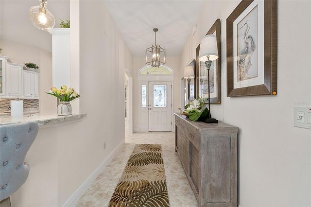 1440 ALESIO STREET, The Villages, FL 32163