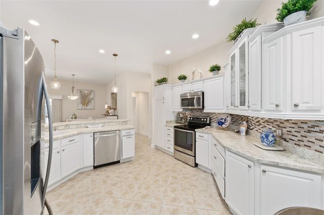 1440 ALESIO STREET, The Villages, FL 32163