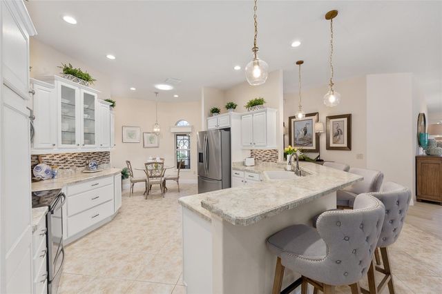 1440 ALESIO STREET, The Villages, FL 32163