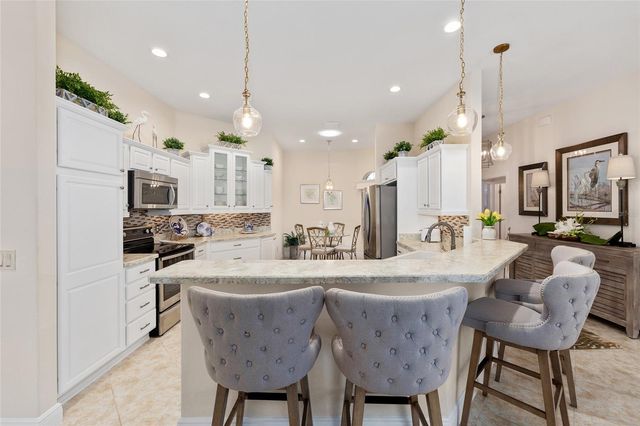 1440 ALESIO STREET, The Villages, FL 32163
