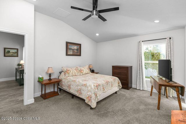 711 Tupelo Circle, Cocoa, FL 32926