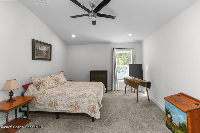 711 Tupelo Circle, Cocoa, FL 32926