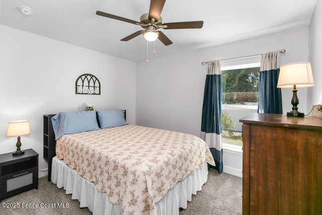 711 Tupelo Circle, Cocoa, FL 32926