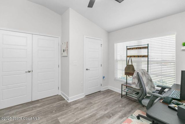 711 Tupelo Circle, Cocoa, FL 32926