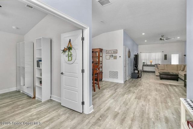 711 Tupelo Circle, Cocoa, FL 32926