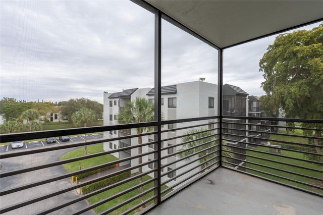 3720 N Pine Island Road 436, Sunrise, FL 33351