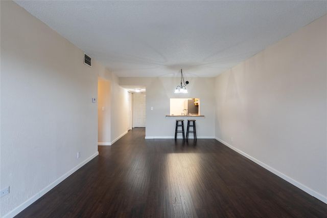 3720 N Pine Island Road 436, Sunrise, FL 33351