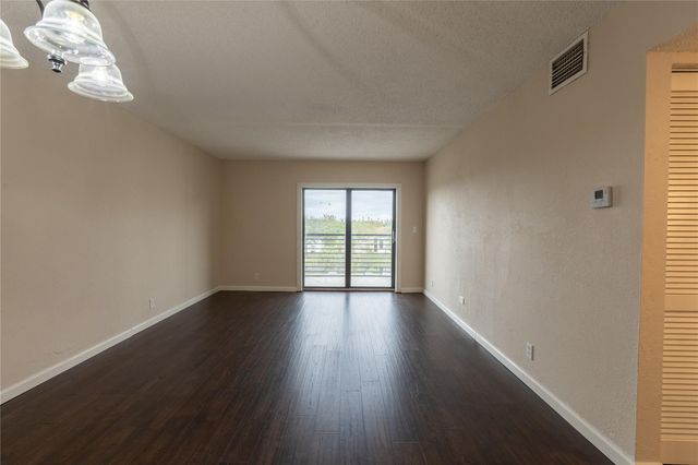 3720 N Pine Island Road 436, Sunrise, FL 33351