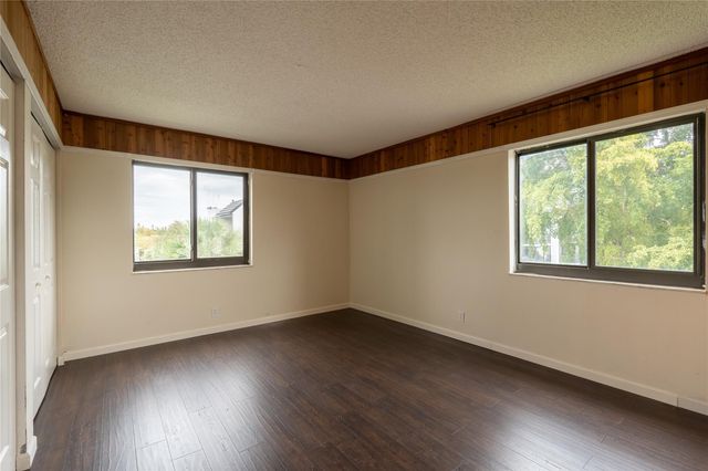 3720 N Pine Island Road 436, Sunrise, FL 33351