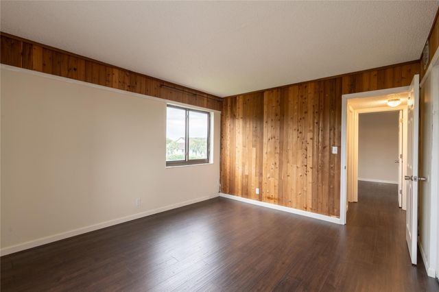 3720 N Pine Island Road 436, Sunrise, FL 33351