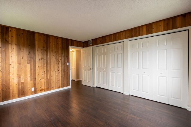 3720 N Pine Island Road 436, Sunrise, FL 33351