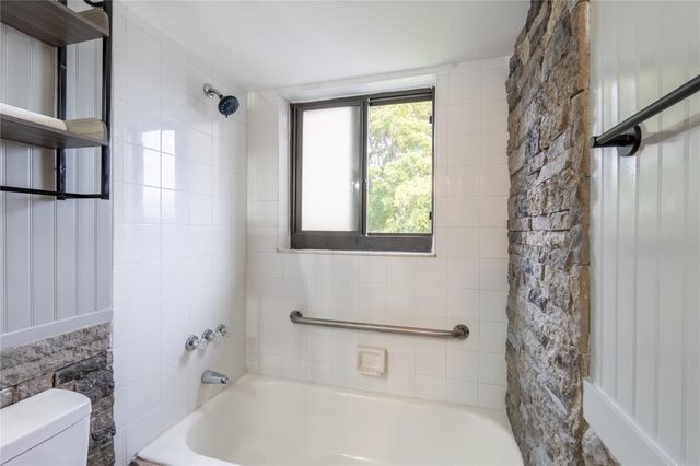 3720 N Pine Island Road 436, Sunrise, FL 33351