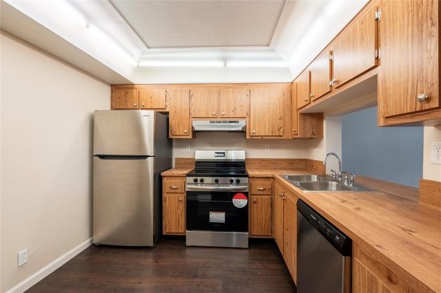 3720 N Pine Island Road 436, Sunrise, FL 33351