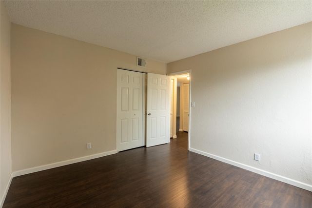 3720 N Pine Island Road 436, Sunrise, FL 33351