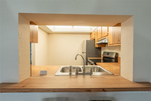 3720 N Pine Island Road 436, Sunrise, FL 33351