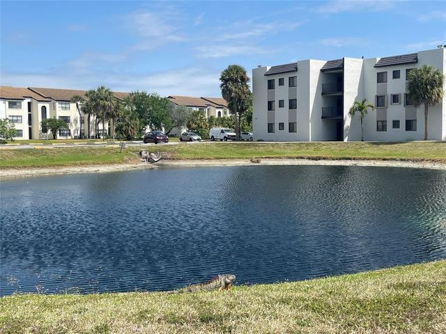 3720 N Pine Island Road 436, Sunrise, FL 33351