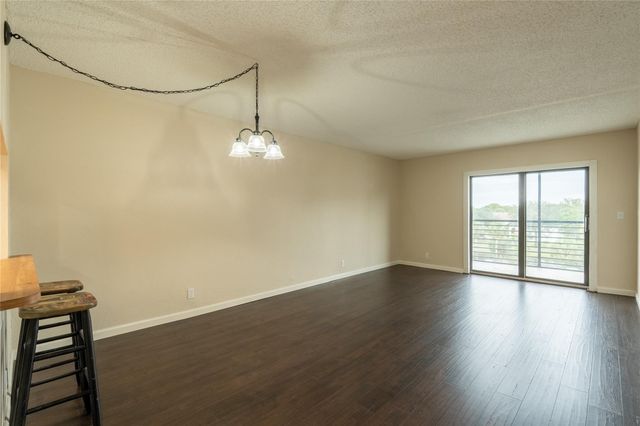 3720 N Pine Island Road 436, Sunrise, FL 33351