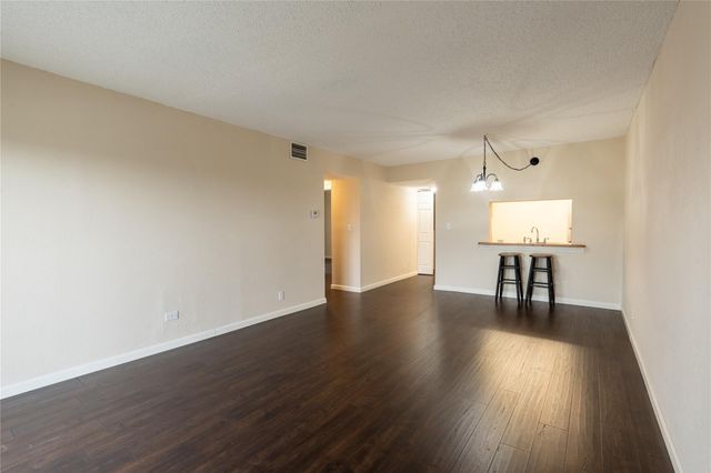 3720 N Pine Island Road 436, Sunrise, FL 33351