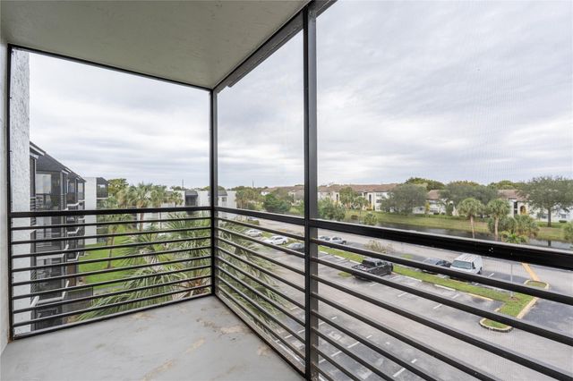 3720 N Pine Island Road 436, Sunrise, FL 33351