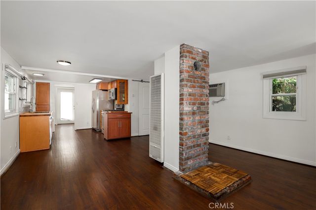 268 E Montana, Pasadena, CA 91104